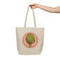 Artichoke Spotlight Tote.