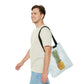 Pineapple Party Tote