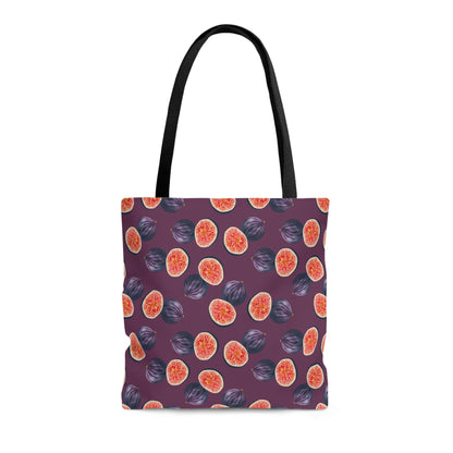 Figgy Tote