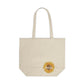 Shine Sunflower Tote.