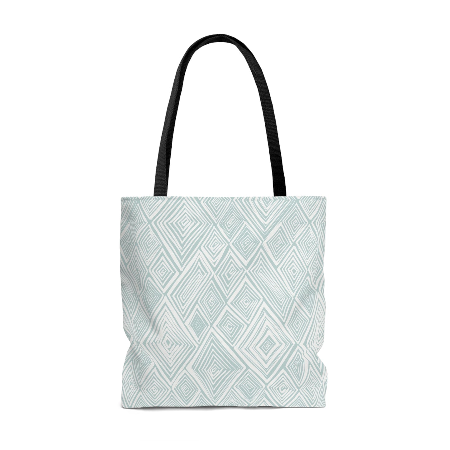 Pineapple Party Tote