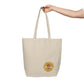 Shine Sunflower Tote.