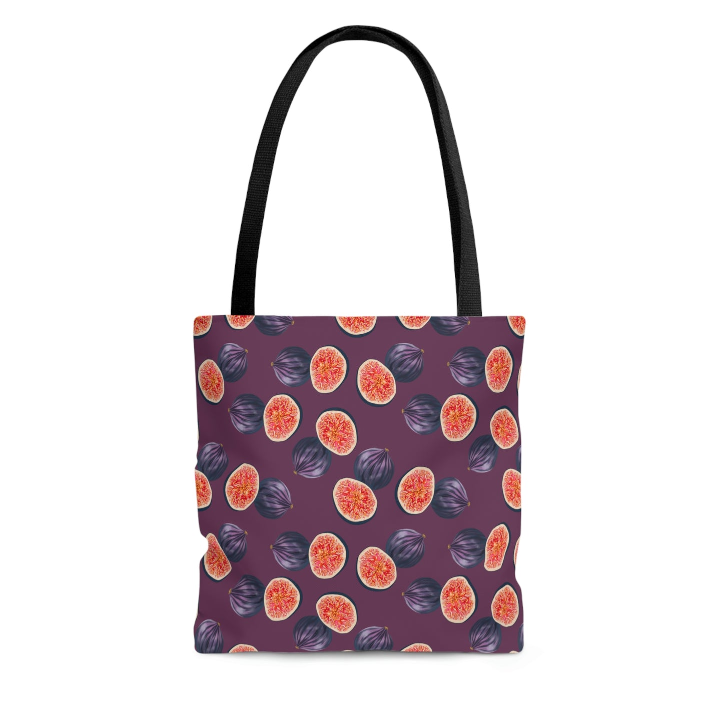 Figgy Tote