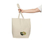 Avocado Spotlight Tote