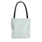 Pineapple Party Tote