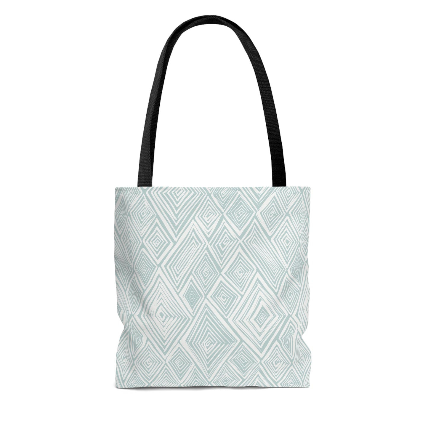 Pineapple Party Tote