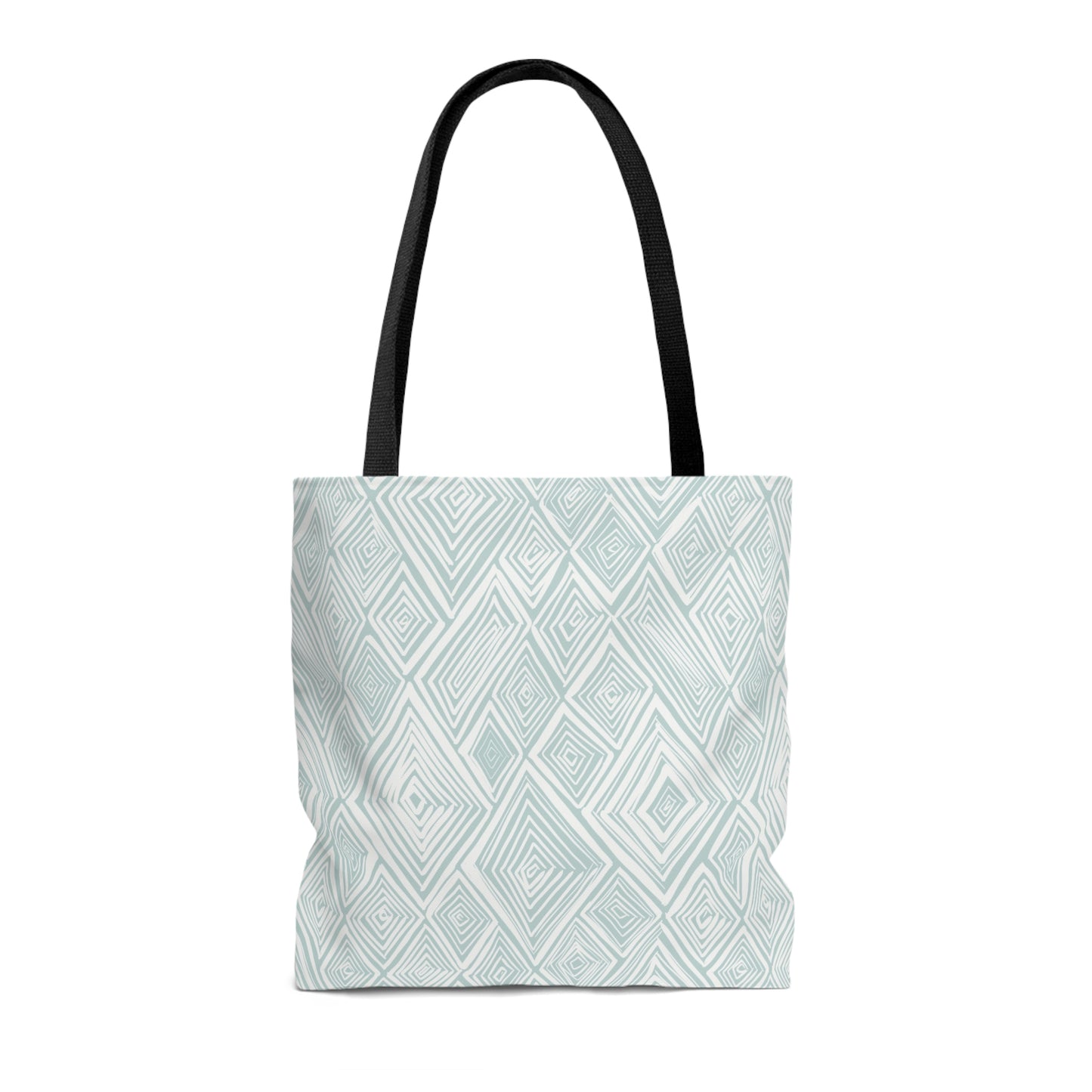 Pineapple Party Tote