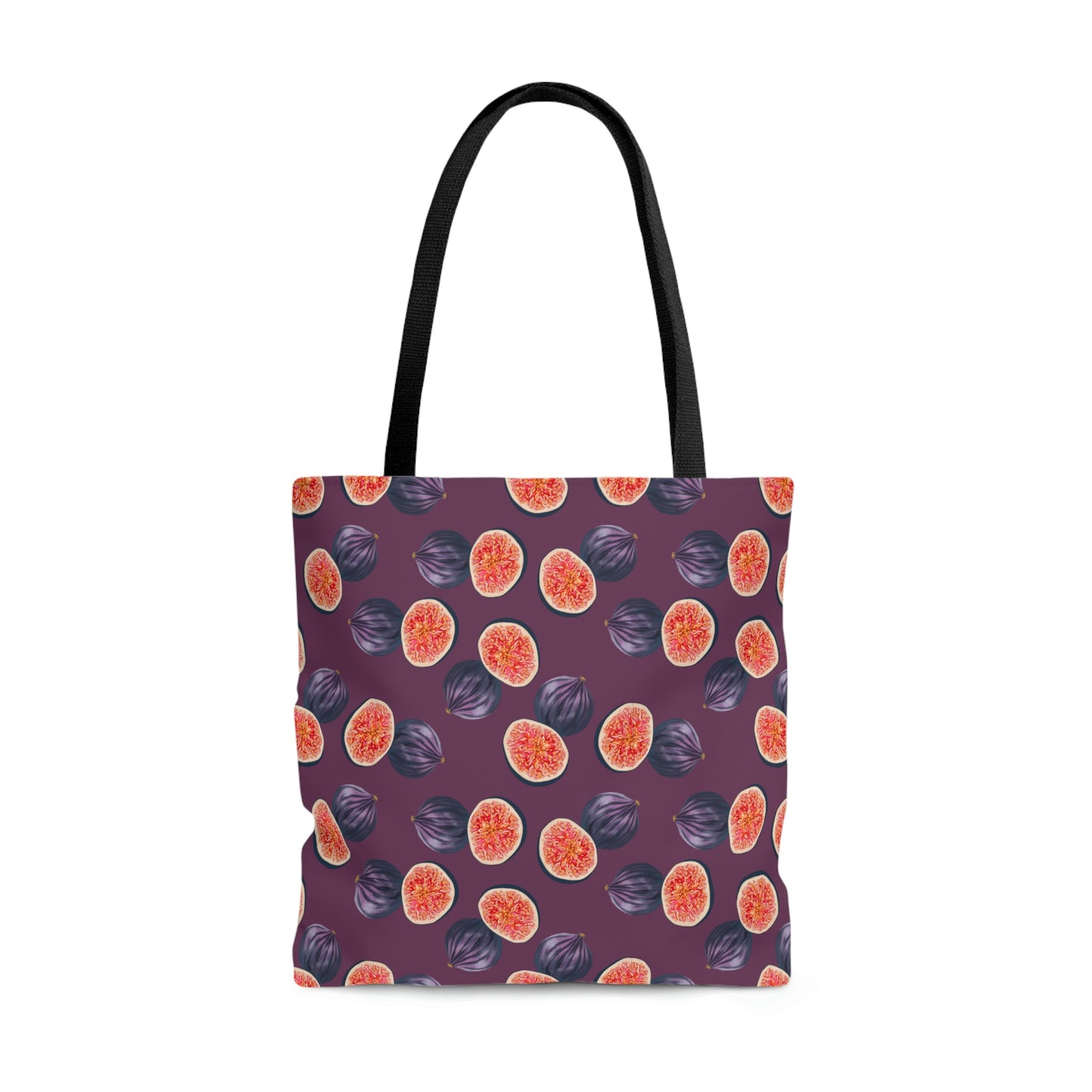 Figgy Tote